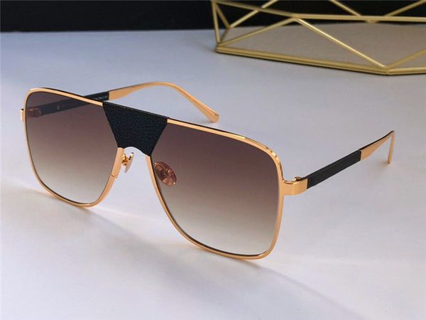 fashion designer men sunglasses classic popular 286 glasses square frame leather legs outdoor uv400 protection women eyewear quality, White;black
fashion designer men sunglasses classic popular 286 glasses square frame leather legs outdoor uv400 protection women eyewear quality, White;black