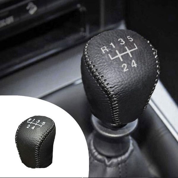 for octavia 07-13 superb 09-12 kodiaq 17-18 karoq 2018 1pc pu leather hand brake shift knob cover gear shift collars
for octavia 07-13 superb 09-12 kodiaq 17-18 karoq 2018 1pc pu leather hand brake shift knob cover gear shift collars