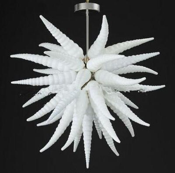 pendant lamps living room white spirals chandeliers lighting modern hand blown glass pendant-lights for home restaurant led light source 24
pendant lamps living room white spirals chandeliers lighting modern hand blown glass pendant-lights for home restaurant led light source 24