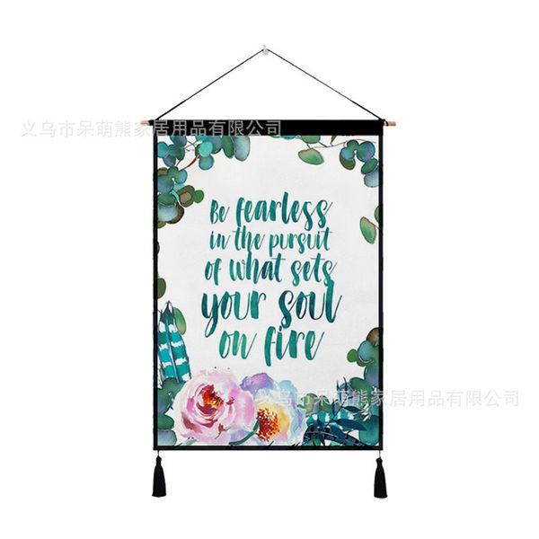and plants hanging cloth background cloth watt-hour meter occlusion decoration painting tapestry mural painting concise modern paintings
and plants hanging cloth background cloth watt-hour meter occlusion decoration painting tapestry mural painting concise modern paintings