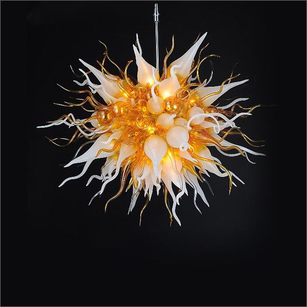 dale chihuly style lamps chihuly style 100% hand blown glass chandelier new design gold light for home and l
dale chihuly style lamps chihuly style 100% hand blown glass chandelier new design gold light for home and l