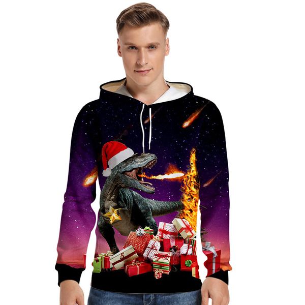 2020 fashion 3d print hoodies sweatshirt casual pullover autumn winter streetwear outdoor wear women men hoodies 23303, Blue;black
2020 fashion 3d print hoodies sweatshirt casual pullover autumn winter streetwear outdoor wear women men hoodies 23303, Blue;black