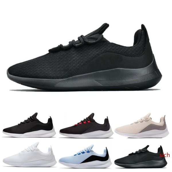 2019 viale olympic london 5 5s running shoes men women black white blue designer sneakers trainers sport shoes 36-45
2019 viale olympic london 5 5s running shoes men women black white blue designer sneakers trainers sport shoes 36-45