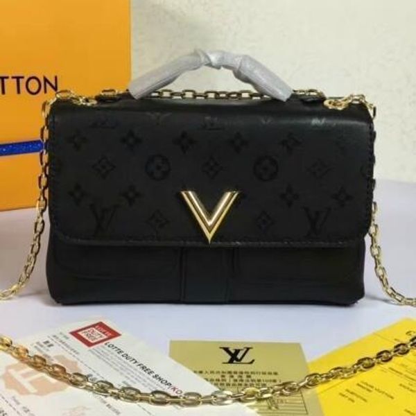 сумка printed женщина сумочка 2222 totes сумки top ручки boston креста тела плеча посыльного сумки
сумка printed женщина сумочка 2222 totes сумки top ручки boston креста тела плеча посыльного сумки