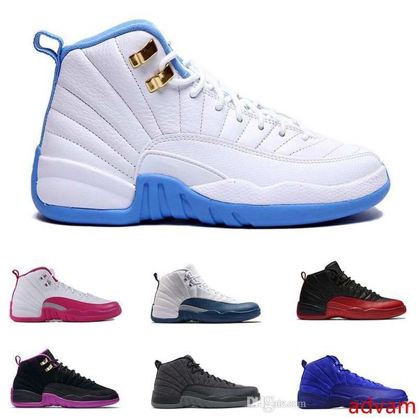 вокое каево к 2020 годђ нове 12ек киайкий ан киайкий новй год мђжин
вокое каево к 2020 годђ нове 12ек киайкий ан киайкий новй год мђжин