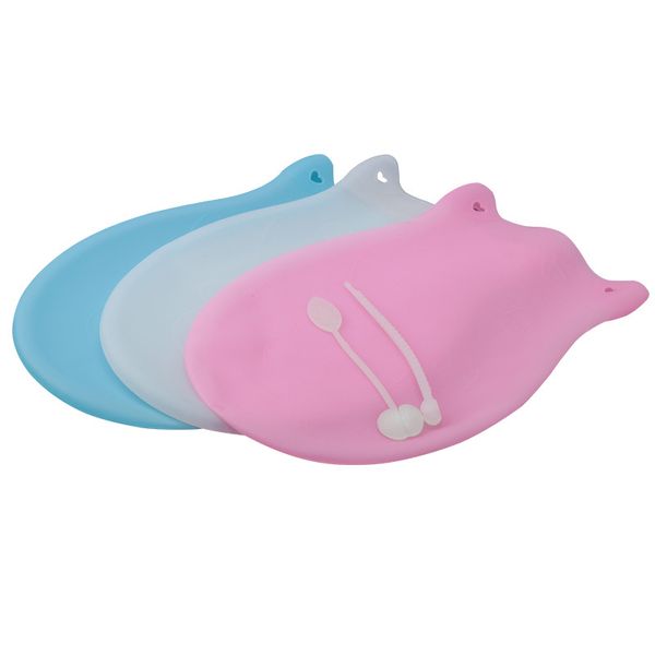 cooking pastry tools dough bags mixing preservation flour pastry tools no sticky hands dough maker mixer bakeware
cooking pastry tools dough bags mixing preservation flour pastry tools no sticky hands dough maker mixer bakeware