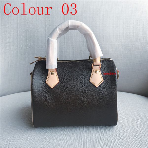 luxury designer handbags handbag fashion women bag pu leather handbags shoulder bag crossbody bags for women messenger bags
luxury designer handbags handbag fashion women bag pu leather handbags shoulder bag crossbody bags for women messenger bags