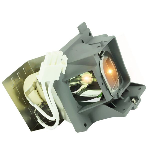 mc.jl811.001 5j.jec05.001 5j.jcj05.001 projector lamp for benq mx704 mw705 for acer p1185/p1285/p1285b/x1285/x1185/x1185n/x1285
mc.jl811.001 5j.jec05.001 5j.jcj05.001 projector lamp for benq mx704 mw705 for acer p1185/p1285/p1285b/x1285/x1185/x1185n/x1285
