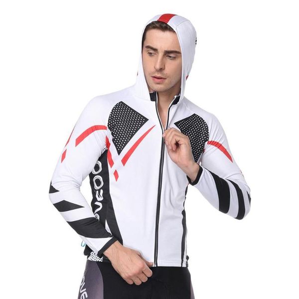 bike clothes wear-resistant m/l//xxl jacket fitness sports wear competition clothing bodybuilding man bicycle clothes, Black;red
bike clothes wear-resistant m/l//xxl jacket fitness sports wear competition clothing bodybuilding man bicycle clothes, Black;red