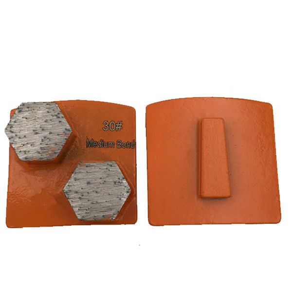 redilock grinding block coffin scanmaskin grinding shoes two hexagonal segments matel bond concrete pads for husqvar-na 12pcs
redilock grinding block coffin scanmaskin grinding shoes two hexagonal segments matel bond concrete pads for husqvar-na 12pcs
