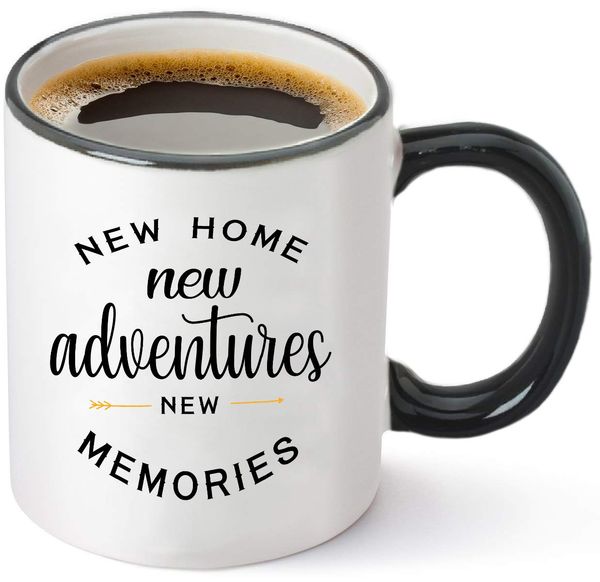 unique first time house owner gift ideas for men and women house warming decoration gifts for friend, 11 oz dropshipping
unique first time house owner gift ideas for men and women house warming decoration gifts for friend, 11 oz dropshipping