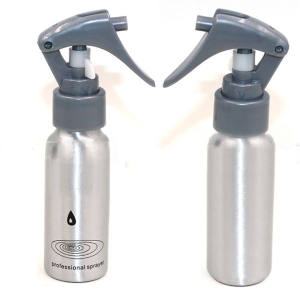 hairdressing haircut dedicated spray bottle fine mist spray pot aluminum bottle dropshipping
hairdressing haircut dedicated spray bottle fine mist spray pot aluminum bottle dropshipping