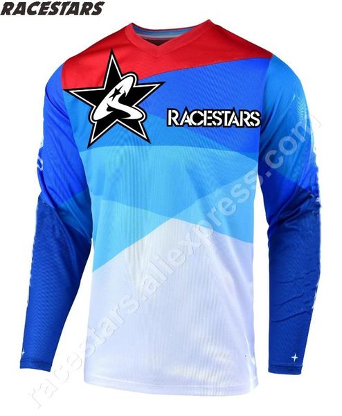racestars motocross jerseys mx cycling jersey dirt bike cycling mtb downhill shirts motorcycle t shirt racing motocross jersey, Black;red
racestars motocross jerseys mx cycling jersey dirt bike cycling mtb downhill shirts motorcycle t shirt racing motocross jersey, Black;red