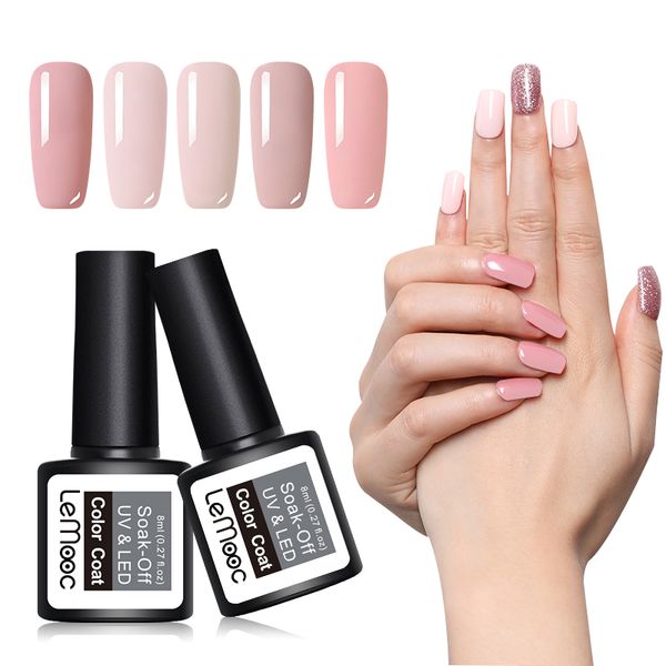 lemooc 8 мл гель-лак для ногтей 25 pure colours soak off уф-гель-лак уф-лак для ногтей маникюр ногтей лак, Red;pink
lemooc 8 мл гель-лак для ногтей 25 pure colours soak off уф-гель-лак уф-лак для ногтей маникюр ногтей лак, Red;pink