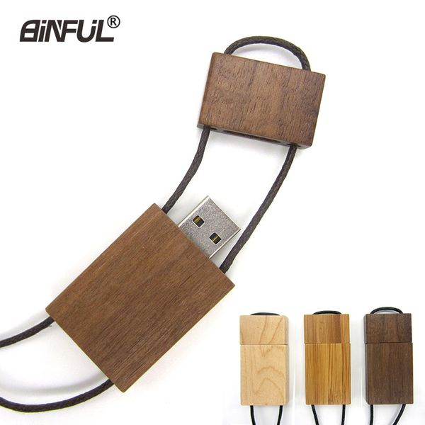 real capacity flash wooden pendrive 64gb 32gb 16gb 8gb 4gb magnet stick memory usb 2.0 lanyard pen drive
real capacity flash wooden pendrive 64gb 32gb 16gb 8gb 4gb magnet stick memory usb 2.0 lanyard pen drive