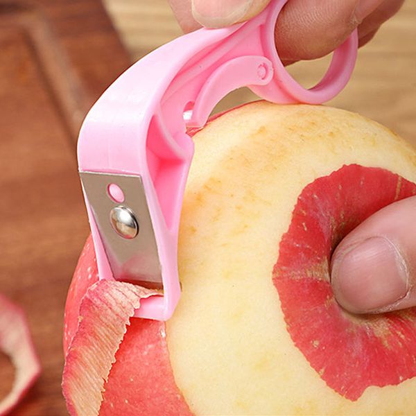 3pcs vegetable peeler potato fruit stainless steel with non-slip comfortable grip handle kitchenware tb sale
3pcs vegetable peeler potato fruit stainless steel with non-slip comfortable grip handle kitchenware tb sale