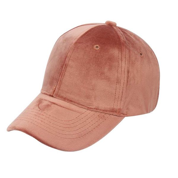 outdoor men and women adjustable solid color golf cap flannel texture couple hat snapback cap sunshade, Black;white
outdoor men and women adjustable solid color golf cap flannel texture couple hat snapback cap sunshade, Black;white