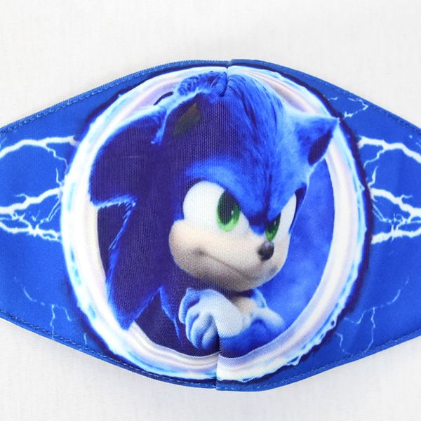 cute cloth facemasks cubreboca kotona vesto-masko thonje masks dhl cute cloth 2019 sale deals comfortable new arrival trendy, Blue
cute cloth facemasks cubreboca kotona vesto-masko thonje masks dhl cute cloth 2019 sale deals comfortable new arrival trendy, Blue