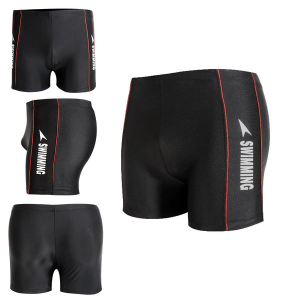 stretch swim wear letter print new swimwear quick-drying swimming trunks plus size swimsuit mens swim briefs soft shorts black
stretch swim wear letter print new swimwear quick-drying swimming trunks plus size swimsuit mens swim briefs soft shorts black