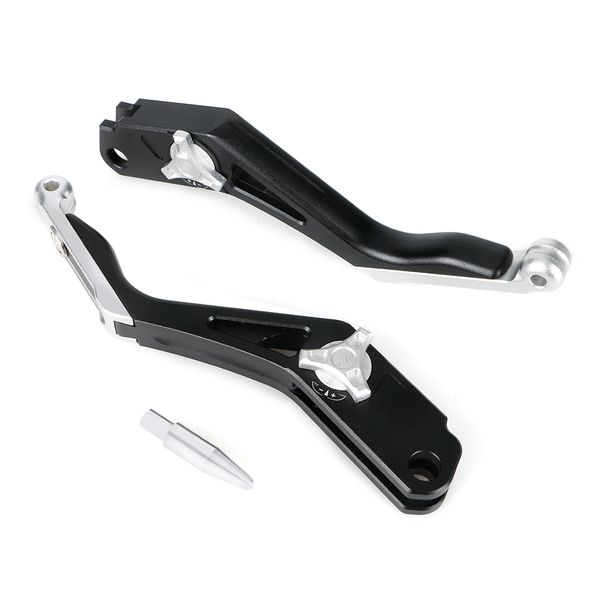 for k1600 gtl k 1600 gt k1300s k1300r k1300gt k1200s k1200r sport brake clutch levers accessories motorcycle k 1300 1200
for k1600 gtl k 1600 gt k1300s k1300r k1300gt k1200s k1200r sport brake clutch levers accessories motorcycle k 1300 1200