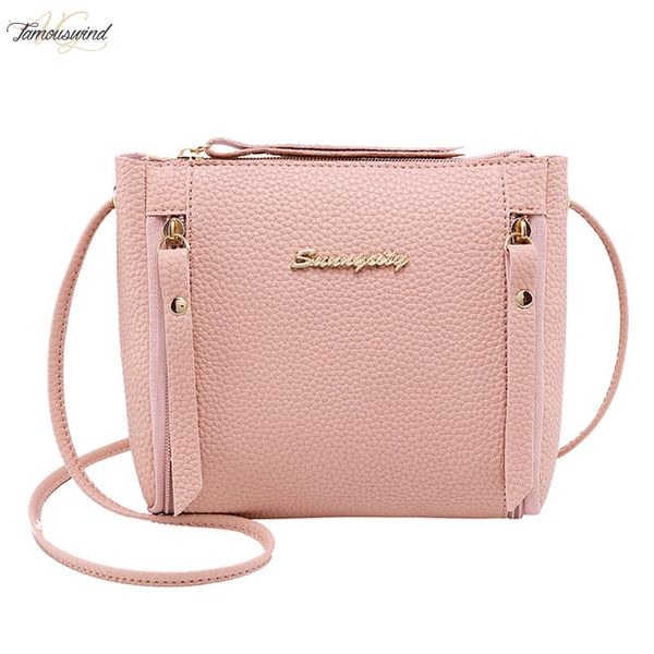 pu fashion casual phone coin shoulder bag small women pu leather messenger bags solid clutch zipper crossbody mini bag 2020
pu fashion casual phone coin shoulder bag small women pu leather messenger bags solid clutch zipper crossbody mini bag 2020