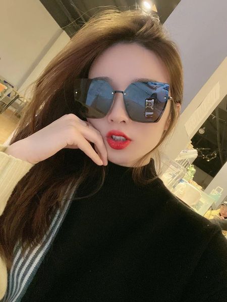 brand design 2020 women polarized sunglasses fashion sunglasses,the whole sunglasses women men sun glasses men sunglasses, White;black
brand design 2020 women polarized sunglasses fashion sunglasses,the whole sunglasses women men sun glasses men sunglasses, White;black