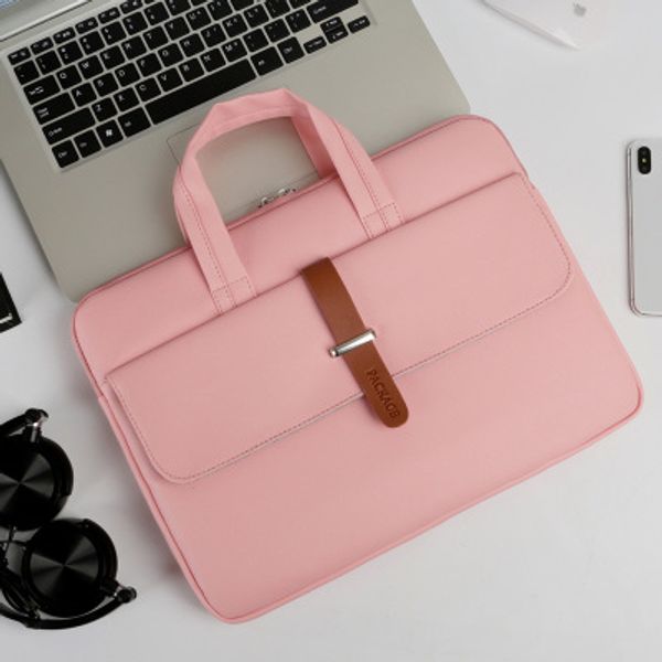 men's notebook bag computer handbag women's briefcase pu waterproof bag for documents seismic men's briefcase light bags for
men's notebook bag computer handbag women's briefcase pu waterproof bag for documents seismic men's briefcase light bags for
