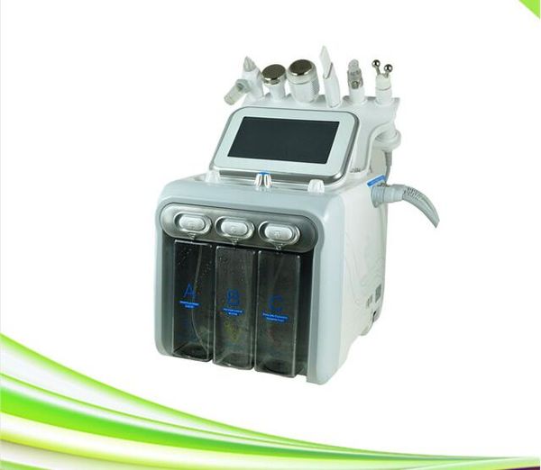 6 in 1 dermabrasion machine facial cleanser diamond dermabrasion pore cleanser hydro dermabrasion machine
6 in 1 dermabrasion machine facial cleanser diamond dermabrasion pore cleanser hydro dermabrasion machine