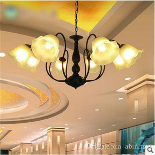 lre032-l decor retro wrought iron and white glass shade pendant lamps american style iron glass chandelier
lre032-l decor retro wrought iron and white glass shade pendant lamps american style iron glass chandelier