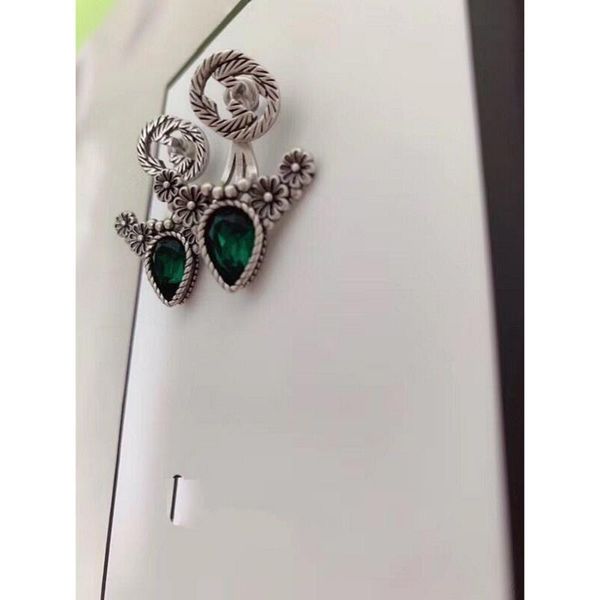 new earrings of 2020, exaggerated, heavy decorative earrings, brass material, fashionable street ps, professional and high quality, White
new earrings of 2020, exaggerated, heavy decorative earrings, brass material, fashionable street ps, professional and high quality, White