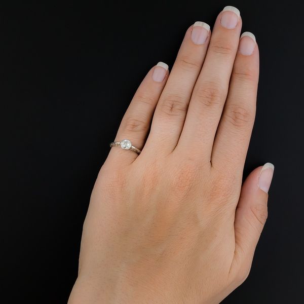 real solid 925 sterling silver wedding rings for women men round cut created moissanite engagement anniversary birthday jewelry
real solid 925 sterling silver wedding rings for women men round cut created moissanite engagement anniversary birthday jewelry