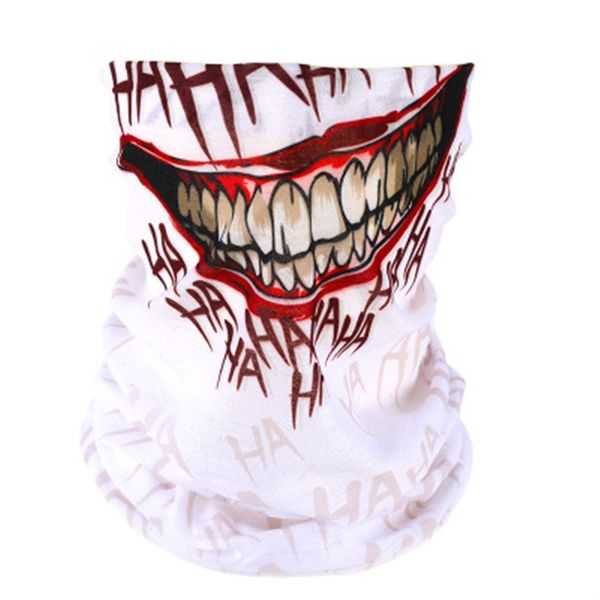 300 1pcs new arrival magic ice towel 90 * 30 cm multifunctional cooling summer cold sports towels cool skull scarf ice belt for #995#381, Blue;black
300 1pcs new arrival magic ice towel 90 * 30 cm multifunctional cooling summer cold sports towels cool skull scarf ice belt for #995#381, Blue;black