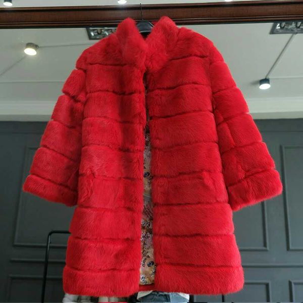 wave cut natural fur jackets women stand collar whole skin real fur coats outerwear plus size m - 6xl 2018 autumn winter, Black
wave cut natural fur jackets women stand collar whole skin real fur coats outerwear plus size m - 6xl 2018 autumn winter, Black