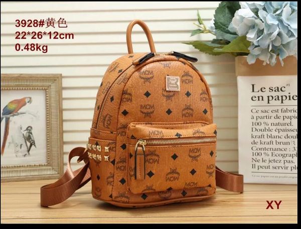 fashion handbag ladies handbags designers handbag designers luxury handbags wallet luxury clutch leather shoulder bag 40156--18
fashion handbag ladies handbags designers handbag designers luxury handbags wallet luxury clutch leather shoulder bag 40156--18