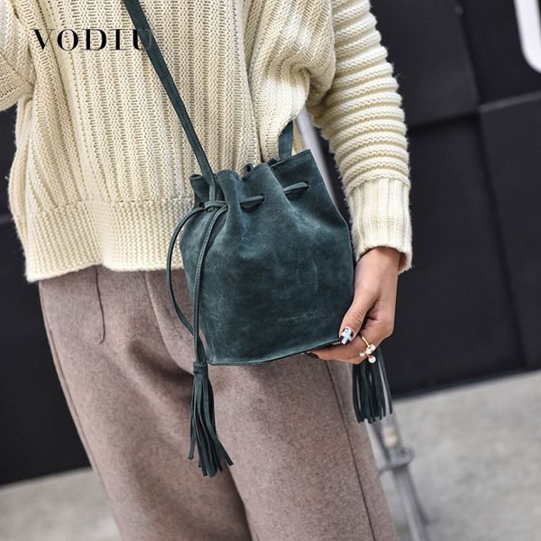 2019 women handbag fashion plush scrub tassel bucket women's shoulder bags messenger bags for women female casual tote
2019 women handbag fashion plush scrub tassel bucket women's shoulder bags messenger bags for women female casual tote