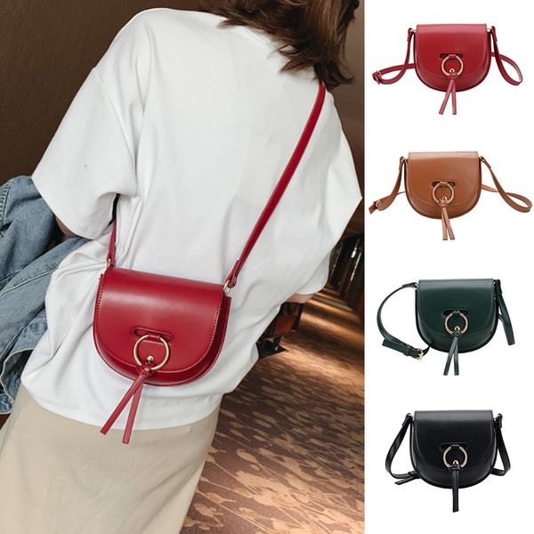 high capacity women corduroy tote bag fashion womens wild saddle bag retro ring simple shoulder messenger 25
high capacity women corduroy tote bag fashion womens wild saddle bag retro ring simple shoulder messenger 25