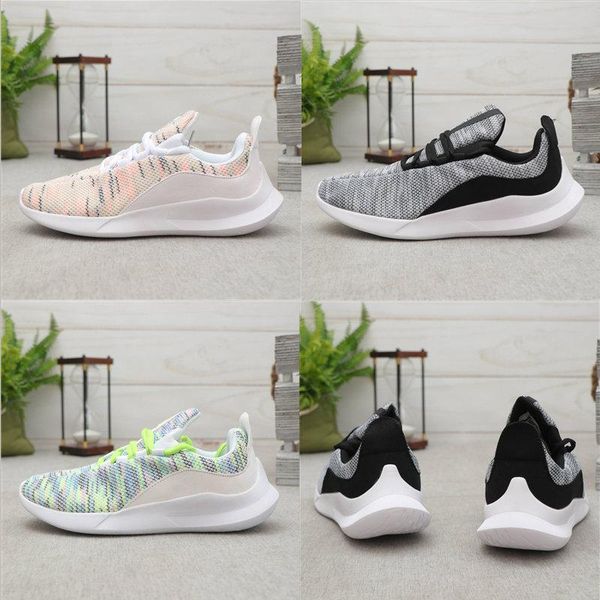 new viale running shoes mens women london olympic 5 triple black white volt jogging walking hiking men sports designer sneakers 36-44, White;red
new viale running shoes mens women london olympic 5 triple black white volt jogging walking hiking men sports designer sneakers 36-44, White;red