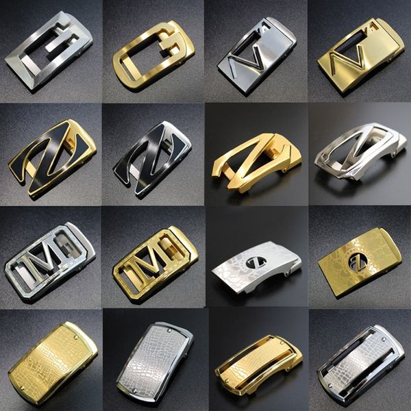 dbuav 304 stainless men's automatic high-grade all- 35mm 304 stainless steel men's automatic belt buckle high-grade all-steel belt, Slivery;black
dbuav 304 stainless men's automatic high-grade all- 35mm 304 stainless steel men's automatic belt buckle high-grade all-steel belt, Slivery;black