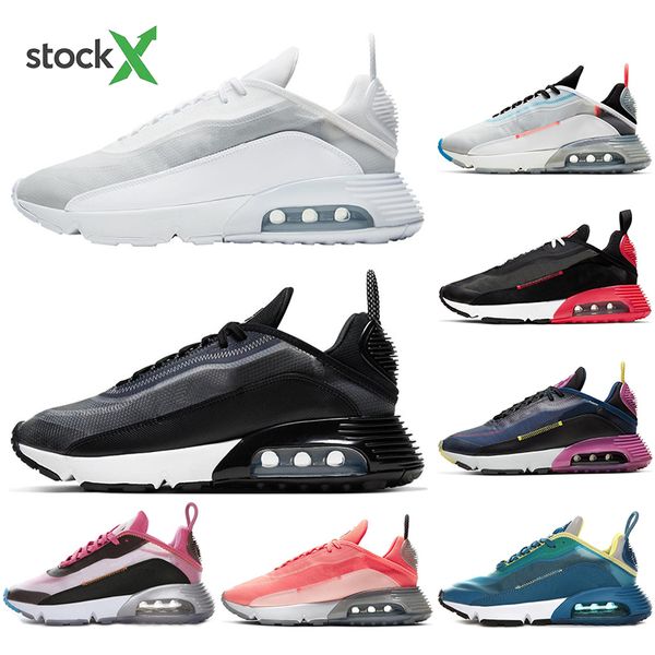 with socks 2090 mens running shoes duck camo clean white black 2090s pure platinum pn dust green men women trainers sports sneaker, White;red
with socks 2090 mens running shoes duck camo clean white black 2090s pure platinum pn dust green men women trainers sports sneaker, White;red