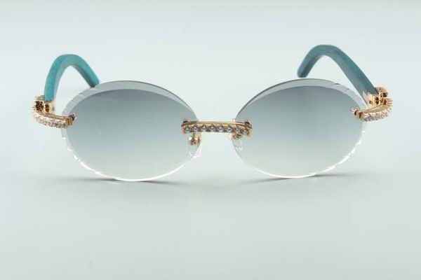temples 3524016 cutting glasses, natural sunglasses, wooden green lenses size: fashion oval diamonds 58-18-135mm retro tfrwa, Slivery;brown
temples 3524016 cutting glasses, natural sunglasses, wooden green lenses size: fashion oval diamonds 58-18-135mm retro tfrwa, Slivery;brown