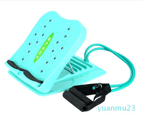 wholesale-1 pc portable 4 positions adjustable anti-slip calf heel ankle foot slant incline wedge stretch rocker boards
wholesale-1 pc portable 4 positions adjustable anti-slip calf heel ankle foot slant incline wedge stretch rocker boards