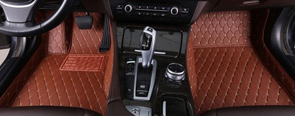 custom made car floor mats for infiniti qx70 fx qx60 fx37 qx50 ex qx56 q50 q60 auto accessories waterproof carpet rugs
custom made car floor mats for infiniti qx70 fx qx60 fx37 qx50 ex qx56 q50 q60 auto accessories waterproof carpet rugs