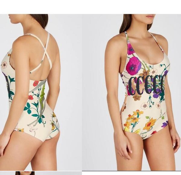 summer women swimwear luxury designer swimsuit with letters lady beach wear one-piece suit for women backless brand bathing suit s-xl, White;black
summer women swimwear luxury designer swimsuit with letters lady beach wear one-piece suit for women backless brand bathing suit s-xl, White;black