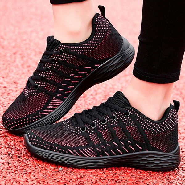 women sport shoes trend female running shoes woman mesh comfortable lightweight sports shoe lace-up sneakers #z
women sport shoes trend female running shoes woman mesh comfortable lightweight sports shoe lace-up sneakers #z