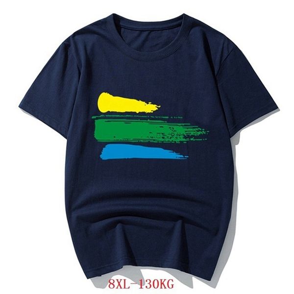 summer men plus size t-shirts short sleeve print geometric 5xl 7xl 8xl creative mens beach tees black red tshirt 54, White;black
summer men plus size t-shirts short sleeve print geometric 5xl 7xl 8xl creative mens beach tees black red tshirt 54, White;black