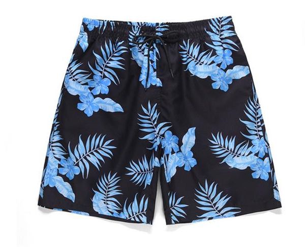 designer mens short pants fashion printed loose pants casual mens beach trousers, White;black
designer mens short pants fashion printed loose pants casual mens beach trousers, White;black