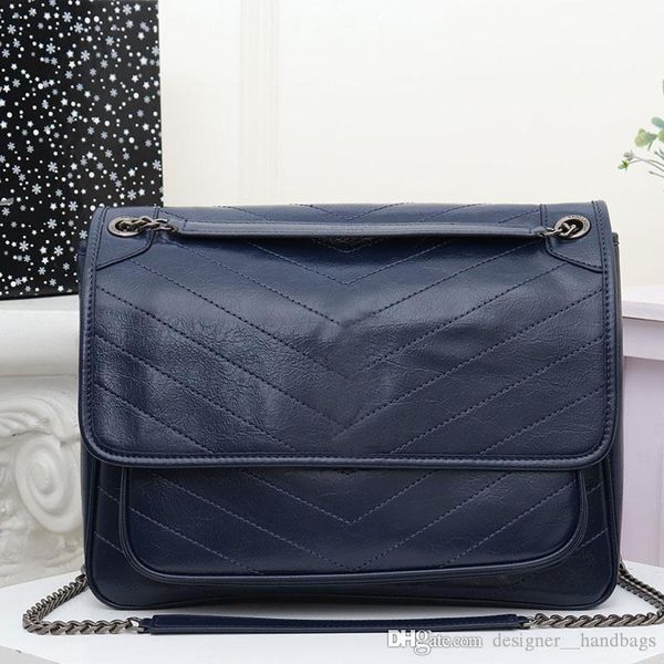 handbags purses shoulder bag string bag letter belt leather classic cowhide genuine leather fashion crossbody bags
handbags purses shoulder bag string bag letter belt leather classic cowhide genuine leather fashion crossbody bags