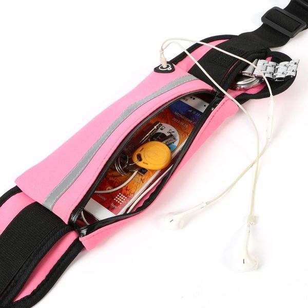 outdoor running bags men women packs bags sport nylon waistband for accessory men small travel belt bag
outdoor running bags men women packs bags sport nylon waistband for accessory men small travel belt bag