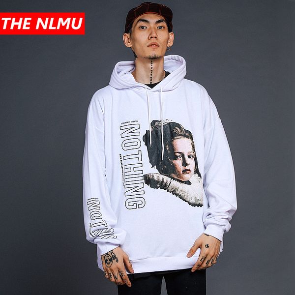 hip hop loose hoodies men 2019 fashion printed harajuku pullover hooded sweatshirts streetwear fashion male white wg632, Black
hip hop loose hoodies men 2019 fashion printed harajuku pullover hooded sweatshirts streetwear fashion male white wg632, Black