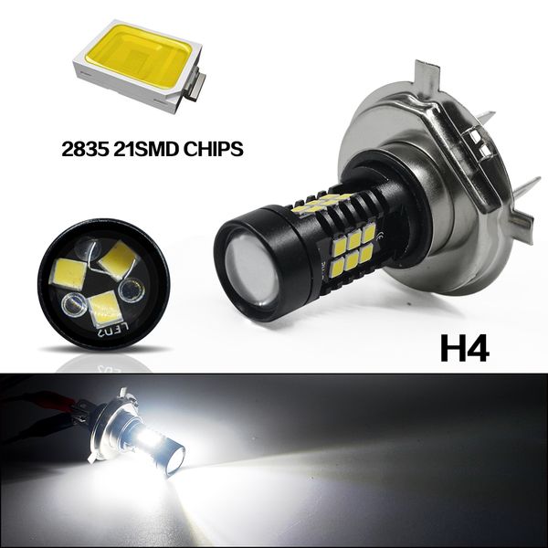 2pcs led fog light auto headlight bulb 12v 21smd 2835 21w white high power led drl lamp replacement car accessories
2pcs led fog light auto headlight bulb 12v 21smd 2835 21w white high power led drl lamp replacement car accessories